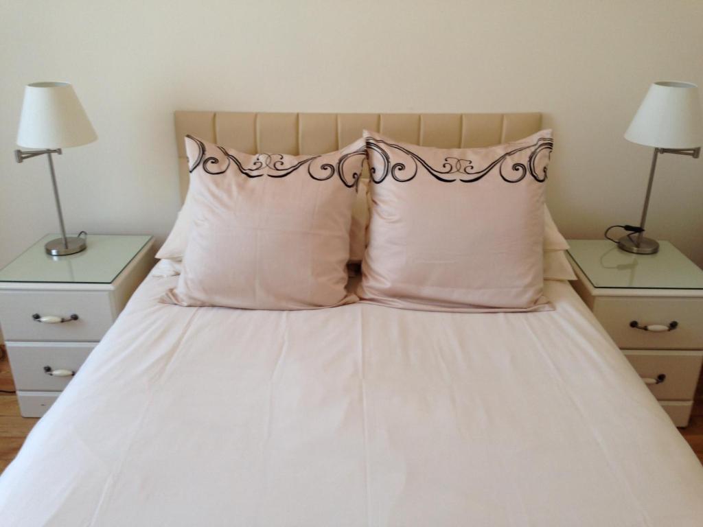 Grampian Hotel 邓迪 客房 照片